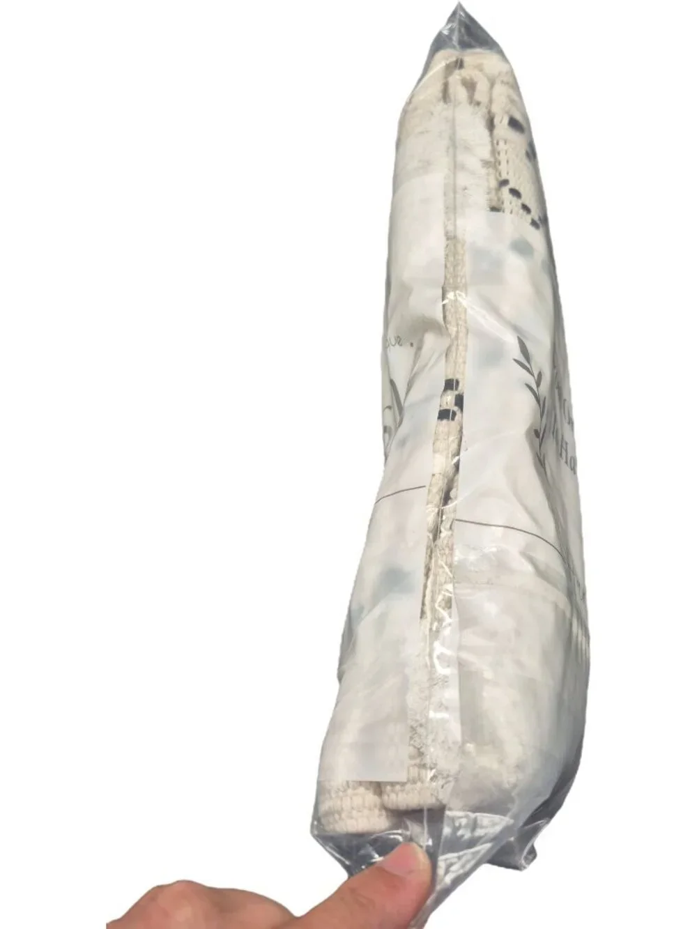 BlissBlush 20x54 large